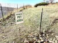 FairBridge Inn & Suites – Moscow/Pullman