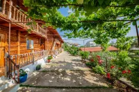 Guest House Luiza - chambre d’hôtes