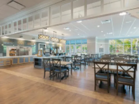 Carlisle Inn Sarasota Hotels in Sarasota