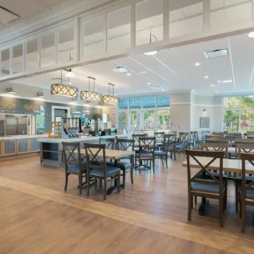 Carlisle Inn Sarasota