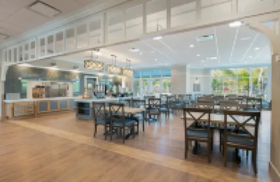 Carlisle Inn Sarasota