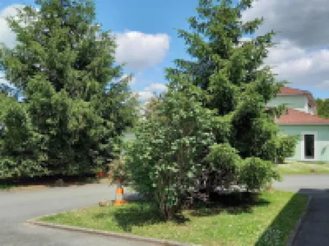 桑特基里亞德直營酒店 桑特酒店