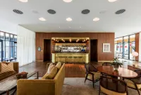 The Dewberry Charleston - 5-Star