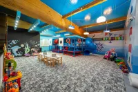 Hotel Jan Hotels in Jaroslawiec