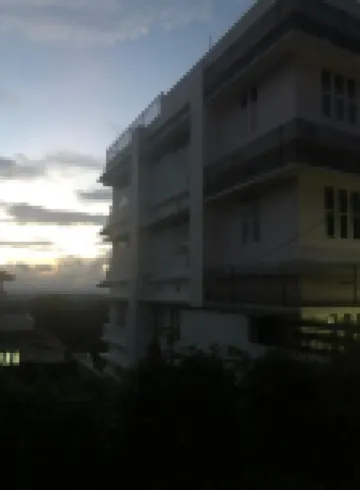 Raveendra Inn