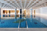 Elysia Park - spa