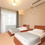 Hotel Avrora