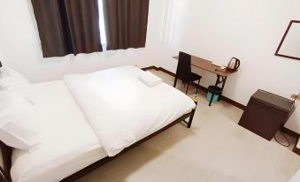 GO INN Maya - Nimman Chiang Mai