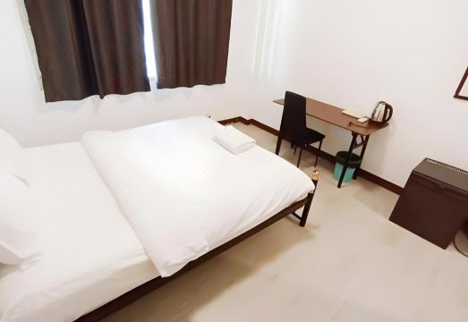 GO INN 마야 치앙마이