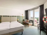 Vienna House by Wyndham Amber Baltic Miedzyzdroje Hotels in Miedzyzdroje