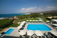 Marica's Boutique Hotel Hôtels à : Coral Bay