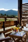 Green Life Bansko - Scenic