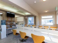 Hotel Select Inn Numazu Hotels in Numazu