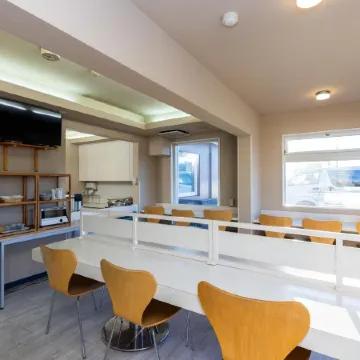 Hotel Select Inn Numazu