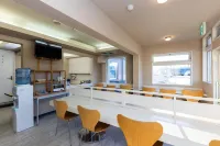 Hotel Select Inn Numazu