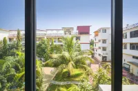 YoYo Goa, the Apartment Hotel