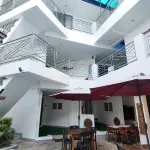 El Puerto Boracay Shore 馬萊住宿飯店