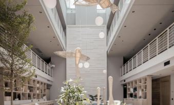 Nils am See - Adults Only