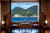 Migiwatei Ochi Kochi - Ocean View