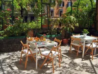 Hotel Carmel Trastevere Hotel in zona Trastevere