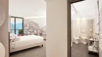 Hotel Lago Hotels in Moltrasio