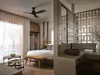 Cactus Hotel