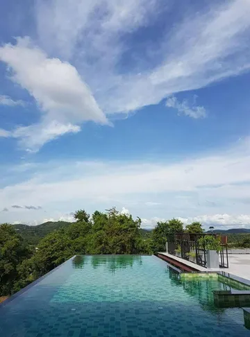 รูปภาพของภูรพี ปากช่อง