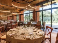 Hotel Avandaro Golf & Spa Resort Hotels in Valle de Bravo