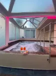 Villa Giada Resort - Spa
