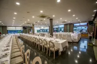 Nuevo Zenit Calahorra - Pet friendly