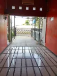 Homestay Pildacil