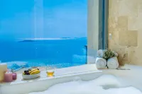 Villa Fortuna Sunset 1 -  case vacanza in affitto