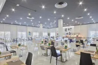 Hotel TRH la Motilla Hotels in Dos Hermanas