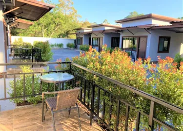 รูปภาพของถลางรีสอร์ท