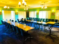 Cumberland Motor Inn Hotels in Cessnock