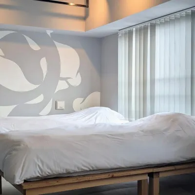 ART HOTELS SHIBUYA Hotels near برج مدينة طوكيو للأوبرا