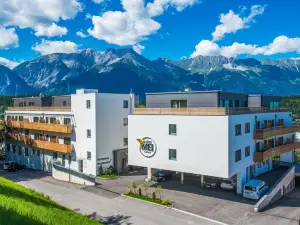 Hotel Dasmei