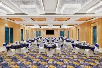 Hotel Aketa Rajpur Road Dehradun, Dehradun