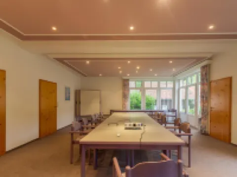 Hotel Sauerbrey Hotels in Osterode am Harz