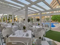 Hotel Bon Sol Resort & Spa Hotels in Illetas