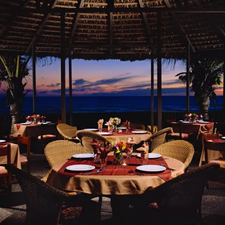 Las Villas Hotel & Golf by Estrella del Mar