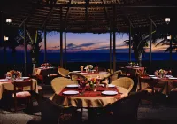 Las Villas Hotel & Golf by Estrella del Mar