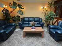 Hotel Evabrunnen Hotels in Bischofswerda