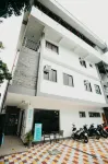 Kingswick Residences & Lodge - servizio colazione