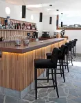 Puebloastur Eco Resort Hotel & Spa - 5 Sao