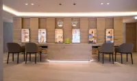 ElisabethHotel Premium Private Retreat- Adults Only - spa