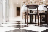 Hotel Bastian