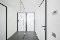 Intermark Residence
