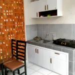 Villa Ubud Anyer 2Br 6 Person Hotel a 