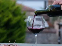 Kocanli Kosku Hotels in Coraklar Mahallesi